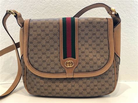 gucci bag strap|authentic Gucci bag strap.